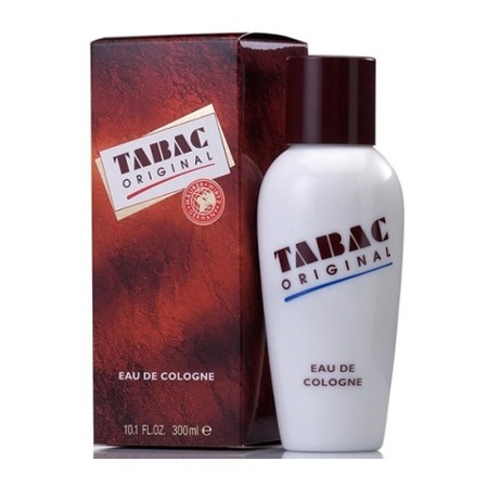 TABAC Original Natural Spray 100ml  EDC 100ml