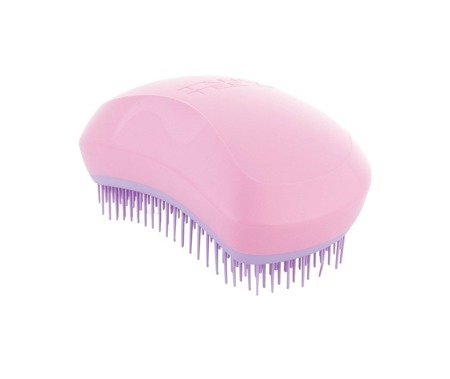 TANGLE TEEZER Salon Elite Hairbrush Pink Lilac