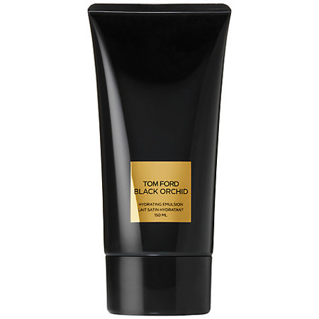 TOM FORD Black Orchid BODY LOTION 150ml
