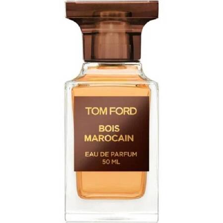 TOM FORD Bois Marocain EDP 50ml