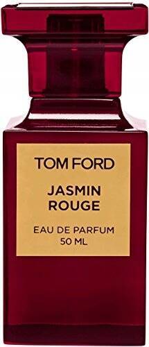 TOM FORD Jasmin Rouge Woman EDP 50ml