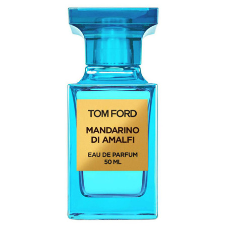 TOM FORD Mandarino di Amalfi Unisex EDP spray 50ml