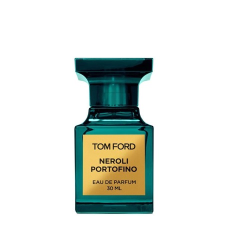 TOM FORD Neroli Portofino 30ml EDP 