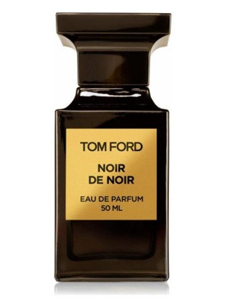 TOM FORD Noir De Noir EDP 50ml