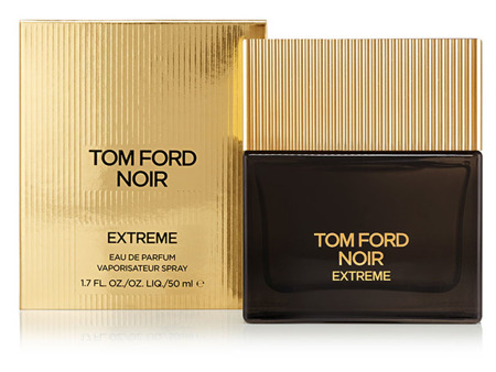 TOM FORD Noir Extreme EDP 50ml