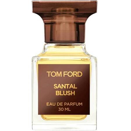 TOM FORD Santal Blush EDP 30ml