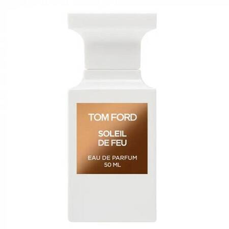 TOM FORD Soleil de Feu EDP 50ml