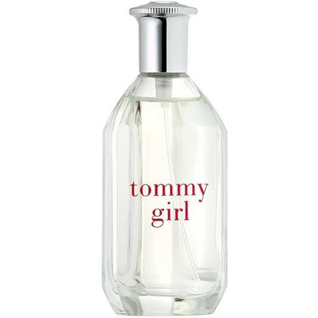 TOMMY HILFIGER Tommy Girl EDT 100ml