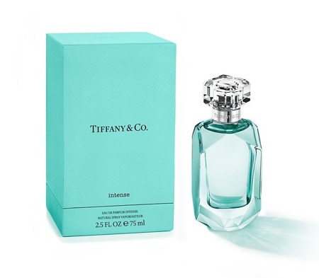 Tiffany & Co Intense 75ml edp 