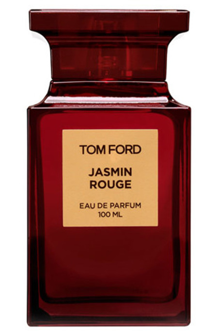 Tom Ford Jasmin Rouge 100ml edp