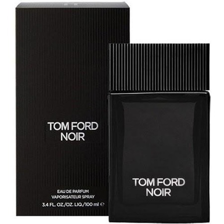 Tom Ford Noir 100ml edp