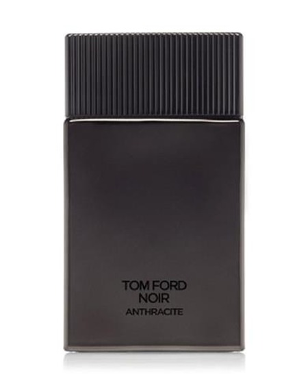 Tom Ford Noir Anthracite edp 50ml