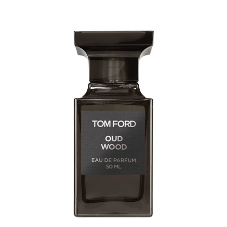 Tom Ford Oud Wood 50ml edp