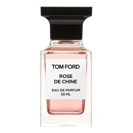 Tom Ford Rose de Chine EDP 50ml