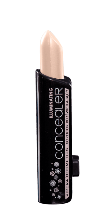 VIPERA Concealer Illuminating 01 4g