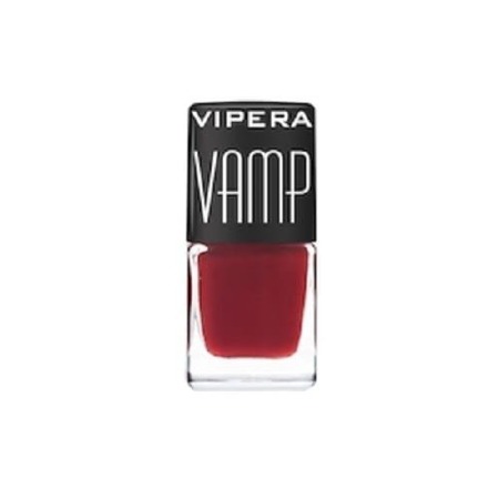 VIPERA Vamp 36 5,5ml