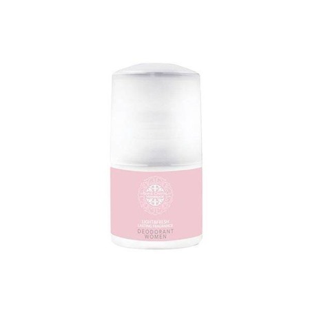 Vernissage Shine Cristal dezodorant w kulce 50ml