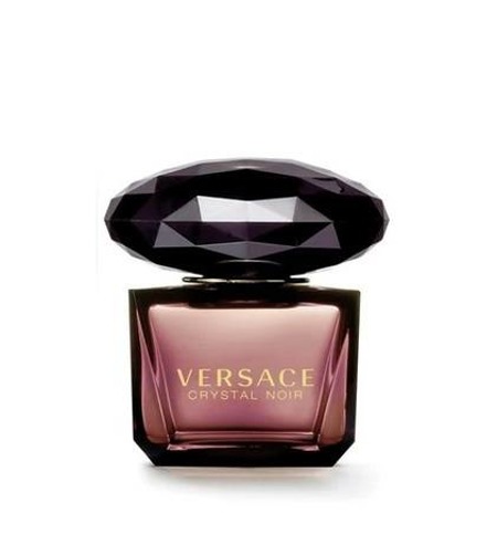 Versace Crystal Noir 50ml edt