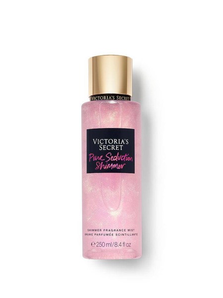 Victoria's Secret Pure Seduction Shimmer 250ml