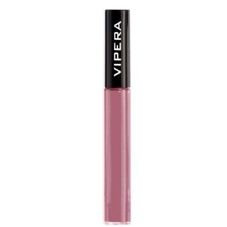 Vipera Lip Matte Color 608 Puce 5ml