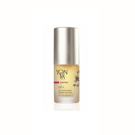YON-KA Boosters Lift+ Firming Solution With Rosemary 15ml 