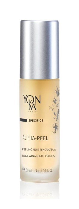YON-KA Specifics Alpha Peel 30ml