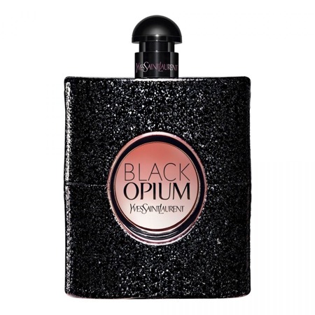 YVES SAINT LAURENT Black Opium EDP 150ml
