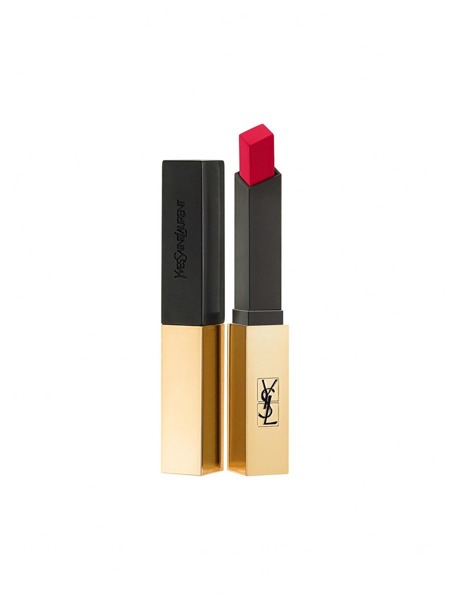 YVES SAINT LAURENT Rouge Pur Couture The Slim 21 Rouge Paradoxe 2,2g