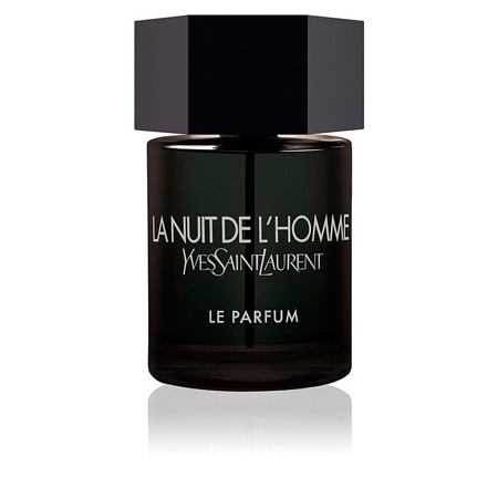 Yves Saint Laurent La Nuit de L'Homme Le Parfum 100ml edp