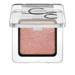    Catrice  Art Couleurs Eyeshadow  2.4g