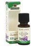 100% Pure Lavender Organic Essential Oil organiczny olejek lawendowy 15ml