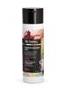 2-in-1 Shampoo-Conditioner szampon i odżywka do włosów 2w1 Jungle Infusion Mango 200ml
