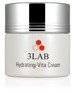 3LAB Hydrating-Vita Cream krem-żel nawilżający do twarzy 60ml