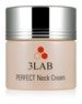 3LAB Perfect Neck Cream krem do pielęgnacji szyi 60ml