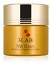3LAB WW Cream Anti Wrinkle With Brightening Complex 60ml
