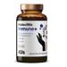 4US ProtectMe Immune+ wsparcie prawidłowego funkcjonowania układu odpornościowego suplement diety 120 kapsułek