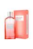 ABERCROMBIE&FITCH First Instinct Together Woman EDP 100ml
