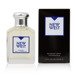 ARAMIS New West For Him EDT 100ml