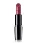 ARTDECO Perfect Color Lipstick 926 4g