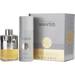 AZZARO Wanted EDT 100ml + DEO 150ml
