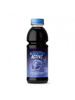 Active Edge Blueberry Active - koncentrat soku z borówki amerykańskiej 237 ml