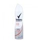 Active Shield Anti-Perspirant 48h antyperspirant spray 150ml