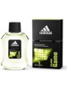 Adidas Pure Game edt 100ml