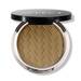 Affect Glamour Pressed Bronzer G-0013 Pure Happiness 8g