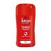 Aloe Shower Shampoo Gel Pour Homme żel pod prysznic i szampon dla mężczyzn 250ml