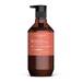Amber Rose Hydrating Shampoo nawilżający szampon do włosów suchych i normalnych 400ml