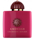 Amouage Renaissance Collection Crimson Rocks 100ml EDP