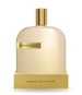 Amouage The Library Collection Opus VIII 100ml edp