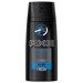 Apollo dezodorant dla mężczyzn spray 150ml