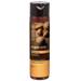 Argan Hair Shampoo nawilżający szampon do włosów z olejem arganowym i keratyną 250ml